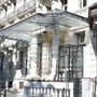 Sanremo: l'Assessorato allo Sport batte cassa all'Amministrazione per il restyling delle palestre, mercoledì la riunione