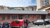 “No a un centro d’accoglienza in zona rossa”, l’ultimo appello dei cittadini al prefetto