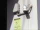 A Torino più sicurezza con il "Grande Fratello": installate 226 telecamere A Torino più sicurezza con il "Grande Fratello": installate 226 telecamere