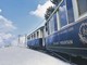 Fuoriporta: scoprire i piatti gourmet sul Treno del Formaggio in Svizzera Fuoriporta: scoprire i piatti gourmet sul Treno del Formaggio in Svizzera