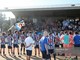 Calcio | Savona. Nasce il Premio Valentino Persenda. Domani la presentazione in Comune