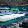 Olimpiadi invernali 2030, a Nizza sfuma l’hockey maschile: gare verso Parigi o Lione