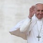 È morto Papa Francesco: il mondo piange il pontefice della misericordia