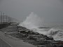 Maltempo, allerta arancione in Liguria per martedì: temporali persistenti e piogge fino a 15 ore. Scuole, decidono i sindaci Maltempo, allerta arancione in Liguria per martedì: temporali persistenti e piogge fino a 15 ore. Scuole, decidono i sindaci