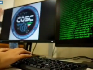 Blitz della polizia contro la pedopornografia online, un arresto in provincia di Varese Blitz della polizia contro la pedopornografia online, un arresto in provincia di Varese