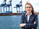 Tiziana Beghin, neo assessora al commercio e turismo: “Priorità a rilancio del commercio e turismo sostenibile per valorizzare il territorio” - Video