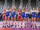 Volley A2/F: Pinerolo non ha pietà per le Sorelle Ramonda… Volley A2/F: Pinerolo non ha pietà per le Sorelle Ramonda…