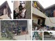 Sanremo: la bombola di una stufetta probabile causa dell'esplosione in via Margotti, venerdì i funerali di Riccardo Pogliano