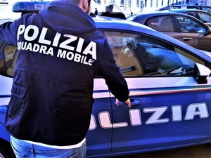 Arrestato ad Asti un ricercato internazionale per maxi danno erariale Arrestato ad Asti un ricercato internazionale per maxi danno erariale