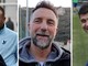 Calcio, Finale. E' volata per la panchina, in corsa Delfino, Alessi e Sarpero