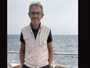 Casalgrasso piange Luigi Fasano, morto ad Andora. Il sindaco Donetto: "Rimane il ricordo di una persona speciale" Casalgrasso piange Luigi Fasano, morto ad Andora. Il sindaco Donetto: "Rimane il ricordo di una persona speciale"
