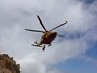 Tragedia in montagna a Valdieri: muore l'escursionista cuneese Davide Ribotta