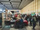 Draguignan Gaming Festival, Pascal Légitimus e le voci Marvel tra gli ospiti della quinta edizione