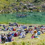 Festival ed escursioni: in Granda ultimo weekend di luglio all'insegna della musica e della natura