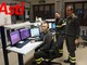 Tre interventi rilevanti, nella notte di Capodanno, per i vigili del fuoco di Asti Tre interventi rilevanti, nella notte di Capodanno, per i vigili del fuoco di Asti