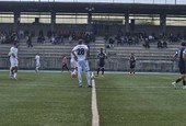 Calcio, Serie D. Il Celle Varazze al test Chisola, la webcronaca dall'Olmo Ferro (LIVE)