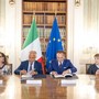 Il Piemonte accelera sul recupero dei beni sottratti alla criminalità organizzata Il Piemonte accelera sul recupero dei beni sottratti alla criminalità organizzata