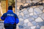 Crans-Montana: tra i dispersi c'è Chiara, sedicenne figlia di un aronese. Ferito Gregory, 19 anni, nipote di un bavenese Crans-Montana: tra i dispersi c'è Chiara, sedicenne figlia di un aronese. Ferito Gregory, 19 anni, nipote di un bavenese