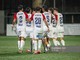 Calcio | Il Vado al "Mapei Stadium", servirà l'impresa per strappare punti alla Reggiana Calcio | Il Vado al "Mapei Stadium", servirà l'impresa per strappare punti alla Reggiana