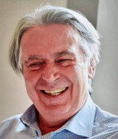 Cuneo, Pellegrino, a nome di Centro per Cuneo, rinnova la fedeltà alla sindaca Manassero fino al 2027 Cuneo, Pellegrino, a nome di Centro per Cuneo, rinnova la fedeltà alla sindaca Manassero fino al 2027
