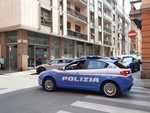 Controlli della Polizia amministrativa: quattro parrucchieri sanzionati in corso Giolitti a Cuneo Controlli della Polizia amministrativa: quattro parrucchieri sanzionati in corso Giolitti a Cuneo