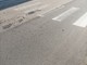 Dopo l'investimento di un'insegnante sulle strisce pedonali in piazza Leonardo Da Vinci, la sicurezza stradale torna al centro di un dibattito Dopo l'investimento di un'insegnante sulle strisce pedonali in piazza Leonardo Da Vinci, la sicurezza stradale torna al centro di un dibattito