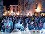 EVENTI / Sagre, musica, cultura e tradizioni: un weekend ricco di appuntamenti in Granda EVENTI / Sagre, musica, cultura e tradizioni: un weekend ricco di appuntamenti in Granda