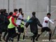 Calcio, Sampierdarenese. Il presidente Pittaluga replica piccato a Marinelli: "Ha agitato la folla. Entro domani il Savona rilasci un comunicato di scuse" Calcio, Sampierdarenese. Il presidente Pittaluga replica piccato a Marinelli: "Ha agitato la folla. Entro domani il Savona rilasci un comunicato di scuse"