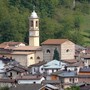 ELEZIONI COMUNALI / Valdieri tenta l’assalto al municipio di Roaschia