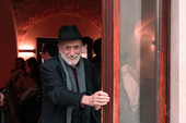 EVENTI / Concerti e festival musicali in tutta la Granda, a Bosia il ricordo di Carlin Petrini nell'11ª edizione del Premio Ancalau