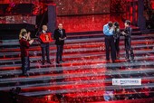 Riunione Rai-Comune: &quot;No comment&quot;, bocche super cucite dopo la prima riunione di questa mattina, la prossima venerdì