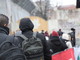 Ufficio migranti, problemi e disagi si spostano in via Ruffini