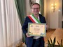 Incidente a Sori, la vittima si chiamava Antonio Sarcletti