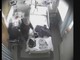 Revocati gli arresti alla donna braidese che tentò di avvelenare il marito ricoverato in ospedale