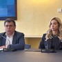 Cantieri ‘selvaggi’, scatta la tolleranza zero: il Comune approva il nuovo Regolamento per il ripristino delle strade