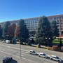 Riqualificazione di piazza Europa, Bongiovanni e Sturlese chiedono al Comune chiarezza e una revisione del progetto