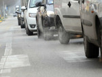 Il Piemonte cala l’asso con il suo piano qualità dell'aria: "Così evitiamo lo stop ai Diesel Euro 5"