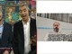 Il sindaco di Asti sotto i riflettori: la diretta Facebook di Rasero diventa satira su La7 [VIDEO]