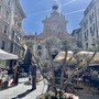 EVENTI / La Fiera di Primavera a Mondovì illumina la seconda domenica di aprile nella Granda EVENTI / La Fiera di Primavera a Mondovì illumina la seconda domenica di aprile nella Granda