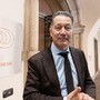 Cuneo, Boselli (Indipendenti) torna alla carica sulla Fondazione Crc Cuneo, Boselli (Indipendenti) torna alla carica sulla Fondazione Crc