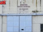 Carcere di Asti, agente aggredito da un detenuto in regime di sorveglianza particolare