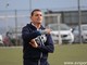 Calcio. Savona. Balleri entusiasta del passaggio del turno in Coppa: "I ragazzi hanno giocato divinamente" (VIDEO)