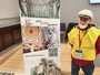 Aperture straordinarie, navette e carrozzine: 10 giorni di iniziative a Torino per la Giornata dei Defunti Aperture straordinarie, navette e carrozzine: 10 giorni di iniziative a Torino per la Giornata dei Defunti