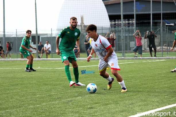 Calcio, Coppa Italia di Serie D. Entra in gioco il Celle Varazze, alle 16:00 il primo derby stagionale contro il Millesimo Calcio, Coppa Italia di Serie D. Entra in gioco il Celle Varazze, alle 16:00 il primo derby stagionale contro il Millesimo