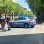 Cuneo, donna investita in corso IV Novembre. Grave in ospedale Cuneo, donna investita in corso IV Novembre. Grave in ospedale