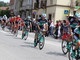 Il Giro d'Italia 2024 arriva in Granda: oggi la Novara-Fossano Il Giro d'Italia 2024 arriva in Granda: oggi la Novara-Fossano