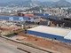 Ex Ilva, la minoranza chiede Consiglio regionale straordinario. Piana: “Cornigliano è un asset strategico, tutela del lavoro priorità assoluta” Ex Ilva, la minoranza chiede Consiglio regionale straordinario. Piana: “Cornigliano è un asset strategico, tutela del lavoro priorità assoluta”