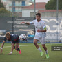 Calcio, Coppa Italia di Eccellenza. Scattano i quarti di finale, alle 20:00 super derby tra Pietra Ligure e San Francesco Loano