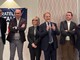 Fratelli d’Italia si dimentica di Perosino nell’elenco dei responsabili dei dipartimenti