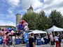 Da Saluzzo a Cuneo fino ad arrivare a Vicoforte: in Granda un weekend di fiere e grandi eventi